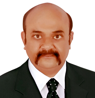 Drone Manufacturing Expo